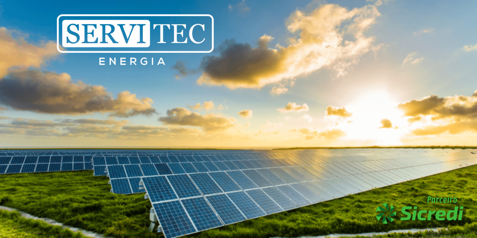 Servitec Energia