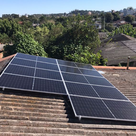 #1002 Campo Bom – 25 de Julho