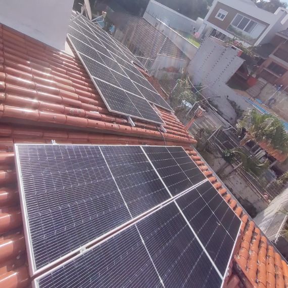 #1001 Campo bom – Catleia