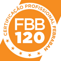 Empresa Certificada - Febraban