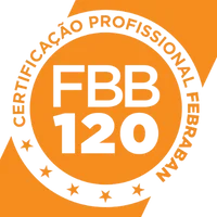 Empresa Certificada - Febraban