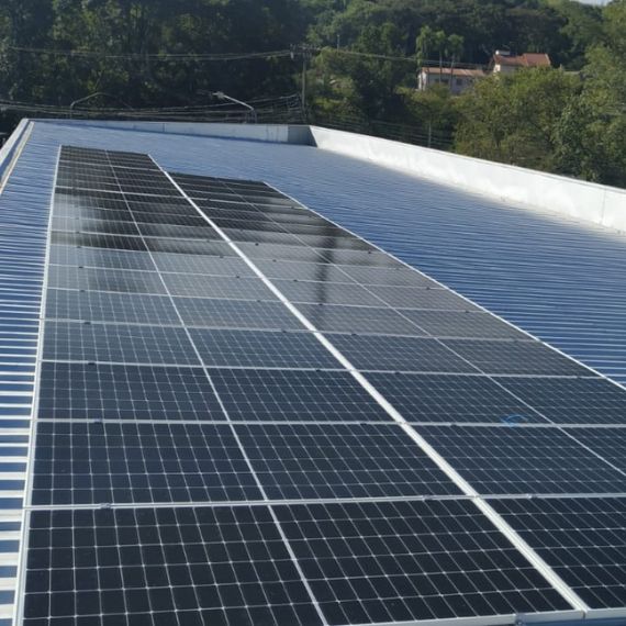 #1004 Campo Bom – Centro