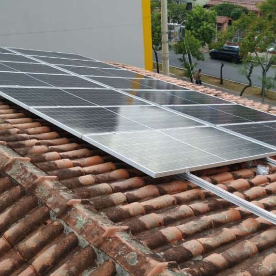 #1005 Campo Bom – Centro