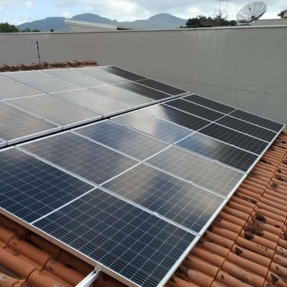 #1006 Campo Bom – Centro