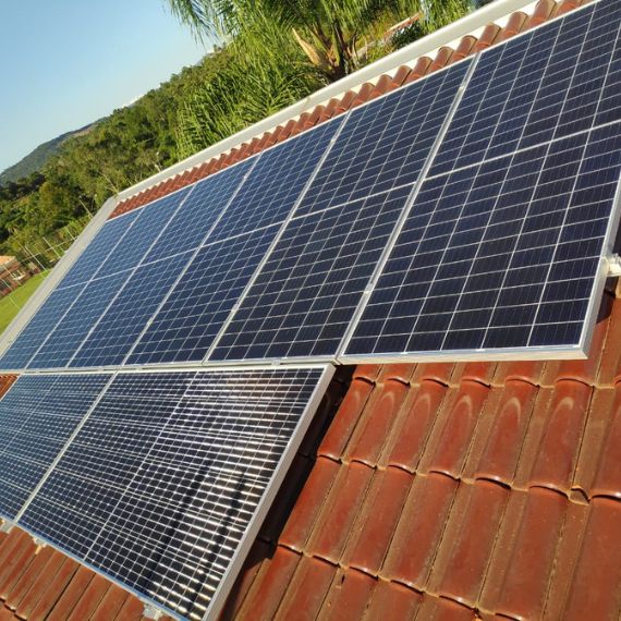 #1008 Campo Bom – Firenze