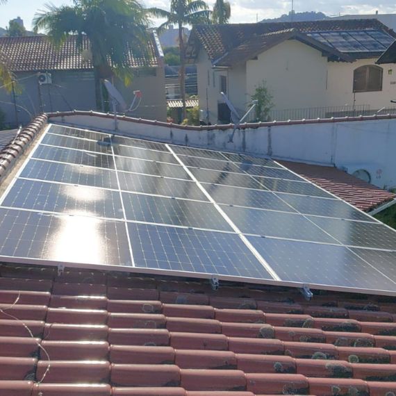 #1011 Novo Hamburgo – Solar dos Campos