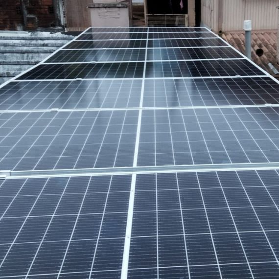 #1013 Capo Bom – Imigrante