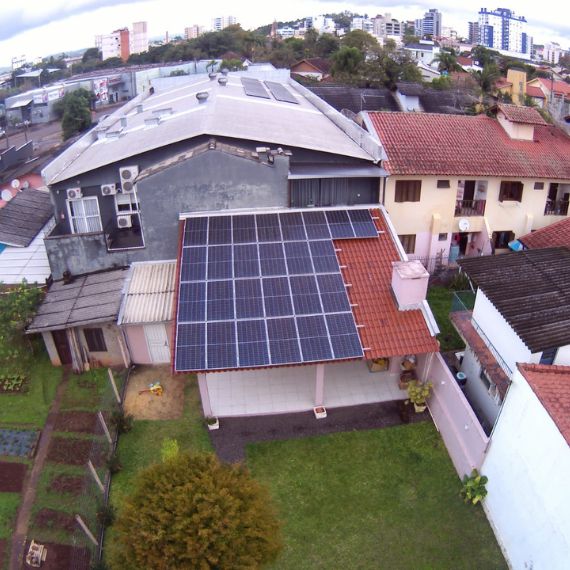 #1014 Capo Bom – Centro