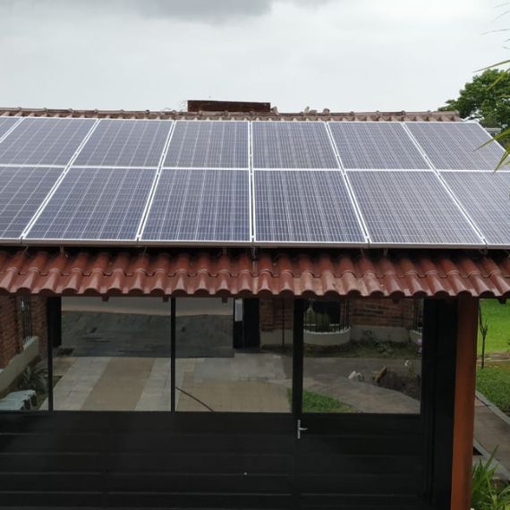 #1015 Capo Bom – Rio Branco