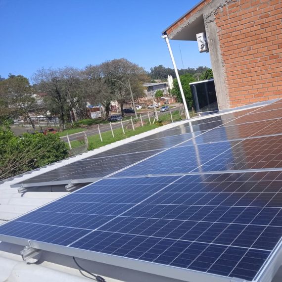 #1016 Capo Bom – Rio Branco