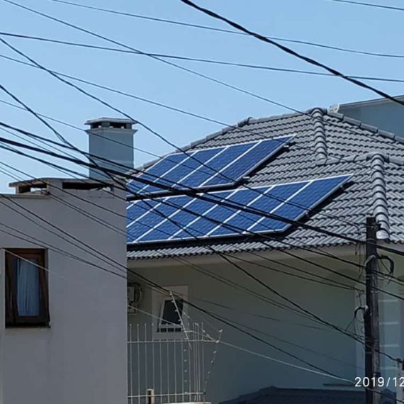 #1018 Novo Hamburgo – Bela Vista