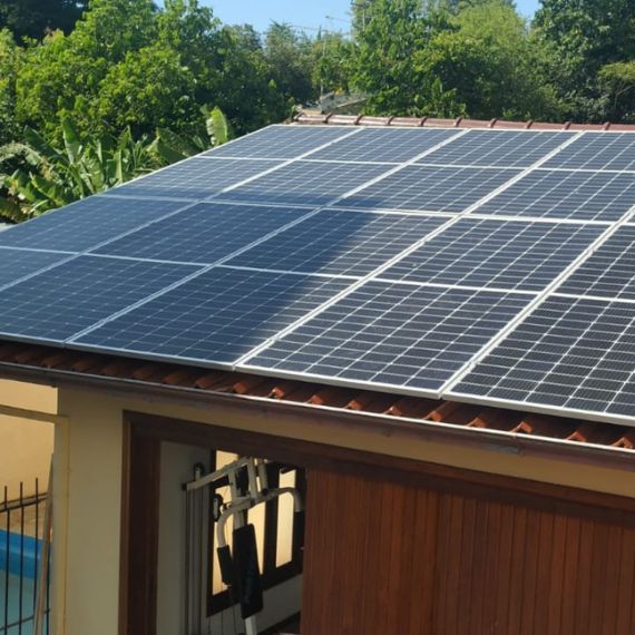 #1003 Campo Bom – Centro