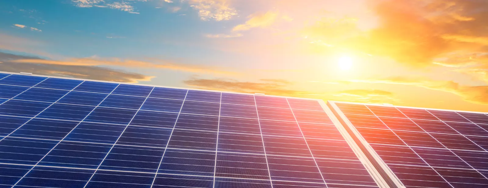 Energia Solar