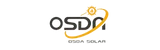 OSDA