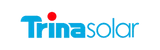 Trinasolar