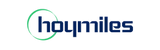 Hoymiles