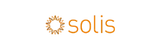Solis