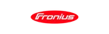 Fronius