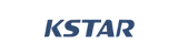 KSTAR