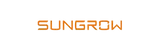 Sungrow