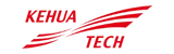 Kehua Tech