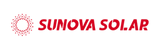 Sunova Solar