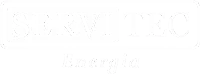 Servitec Energia
