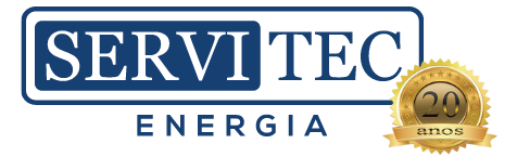 Servitec Energia